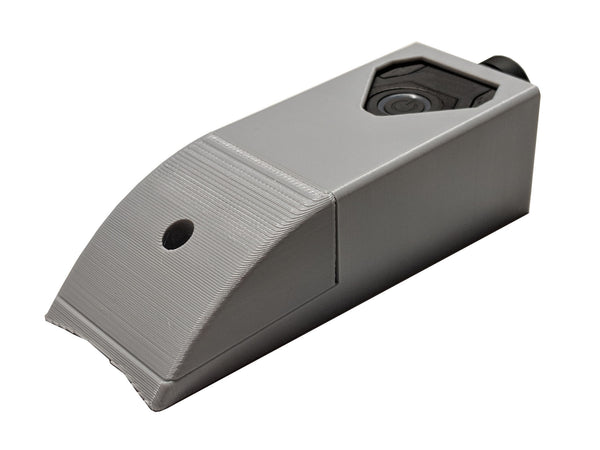 フィルムカメラ TULU 15255a9dab9bbe2fca124c28b6489b