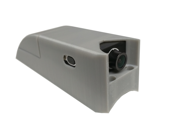 フィルムカメラ TULU 修学旅行にピッタリ！】FUJIFILM FUJICOLOR 写ルンです 27枚撮り