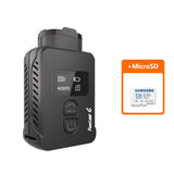 RunCam 6 w/ 128gb MicroSD