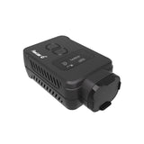 RunCam 6 w/ 128gb MicroSD