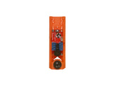 38mm SMART Sled