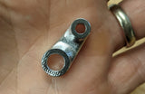 Aluminum U-Bolt - Machined 7075-T651