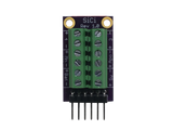 Simple Circuit - Terminal Expansion for Raven Altimeter