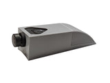 Mobius Maxi Video Camera Shroud