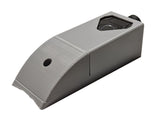 Mobius Maxi Video Camera Shroud