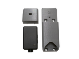 Mobius Mini Camera Shroud