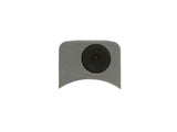 Mobius Video Camera Shroud