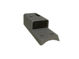 Mobius Video Camera Shroud