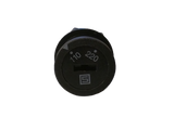 Schurter Rotary Switch