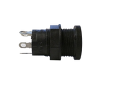 Schurter Rotary Switch