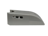 Mobius Mini Camera Shroud