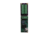Simple Circuit - Terminal Expansion for Raven Altimeter