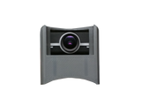 Mobius Mini Camera Shroud