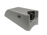 Mobius Mini Camera Shroud